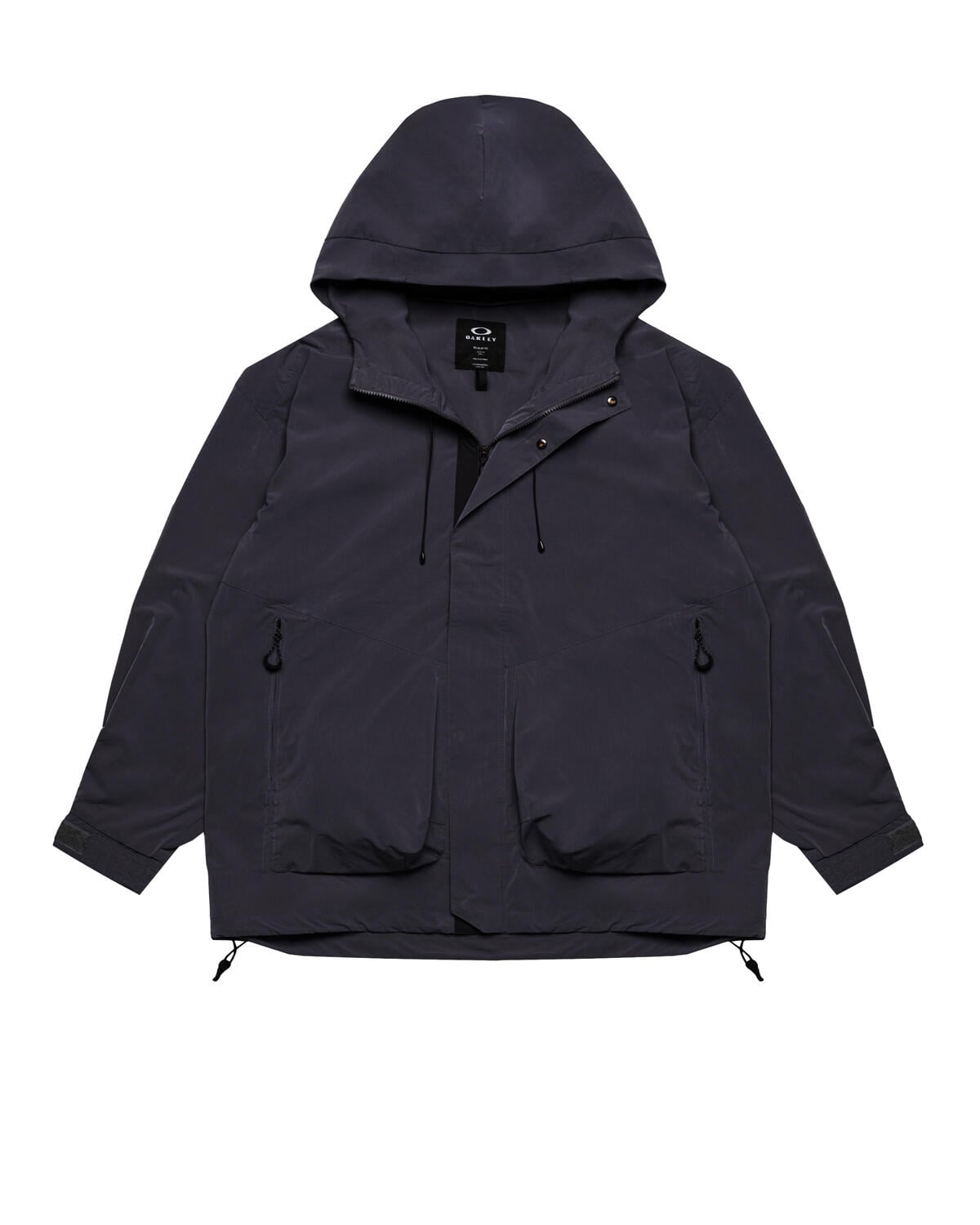 oakley-fgl-sector-jacket-5-7-